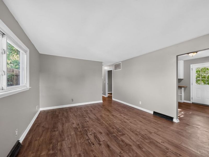 1235 Franklin Street, Hamilton, OH 45013 Photo 9