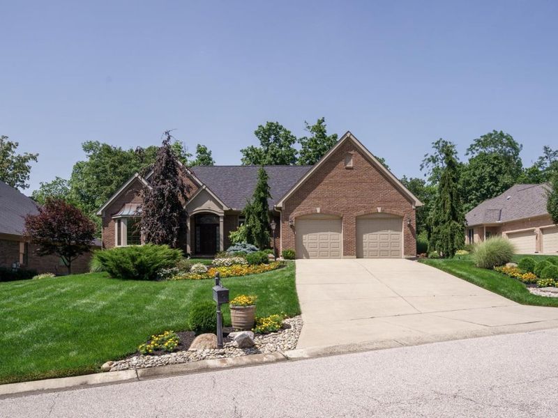 430 Trailview, Anderson Twp, OH 45244 Photo 2