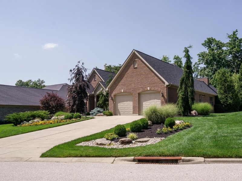 430 Trailview, Anderson Twp, OH 45244 Photo 3