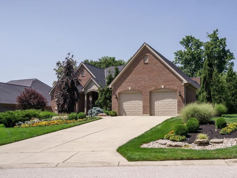430 Trailview, Anderson Twp, OH 45244 Photo 4