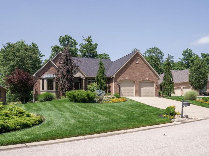 430 Trailview, Anderson Twp, OH 45244 Photo 5