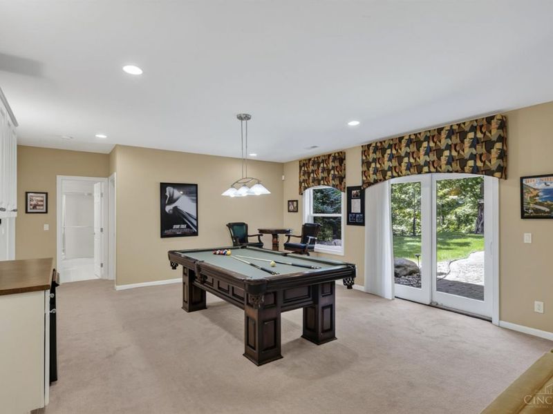430 Trailview, Anderson Twp, OH 45244 Photo 50