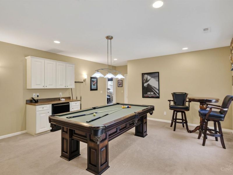 430 Trailview, Anderson Twp, OH 45244 Photo 51