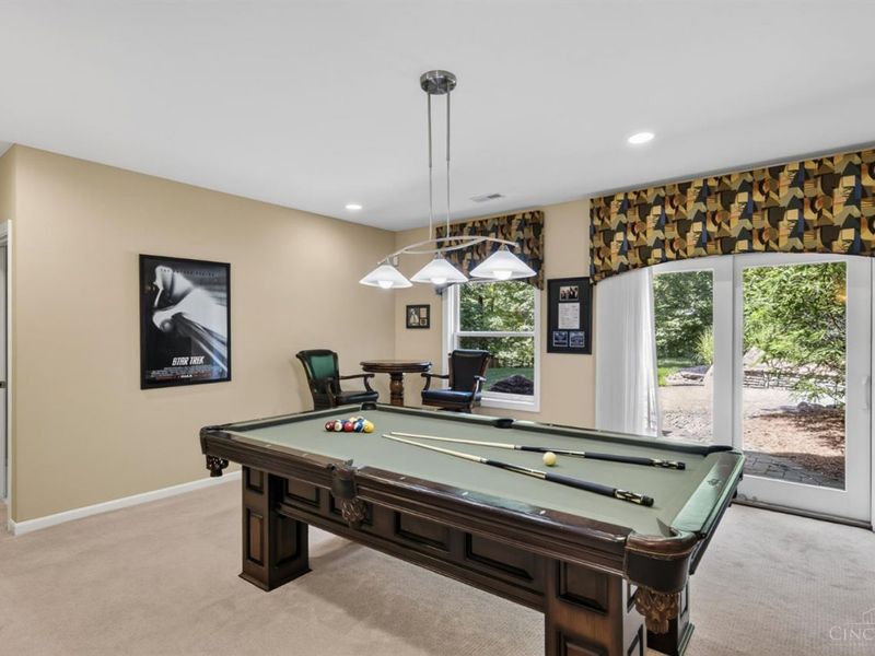 430 Trailview, Anderson Twp, OH 45244 Photo 54