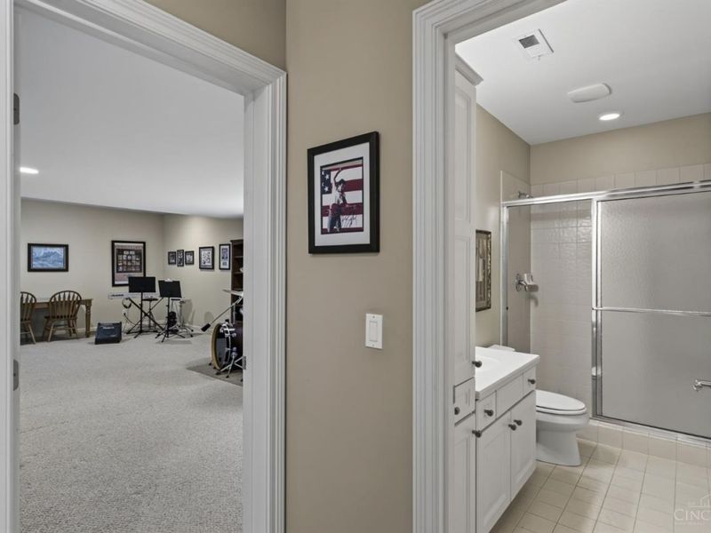 430 Trailview, Anderson Twp, OH 45244 Photo 55