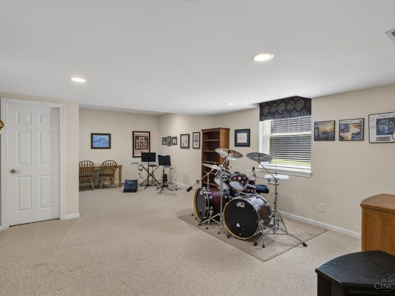 430 Trailview, Anderson Twp, OH 45244 Photo 56