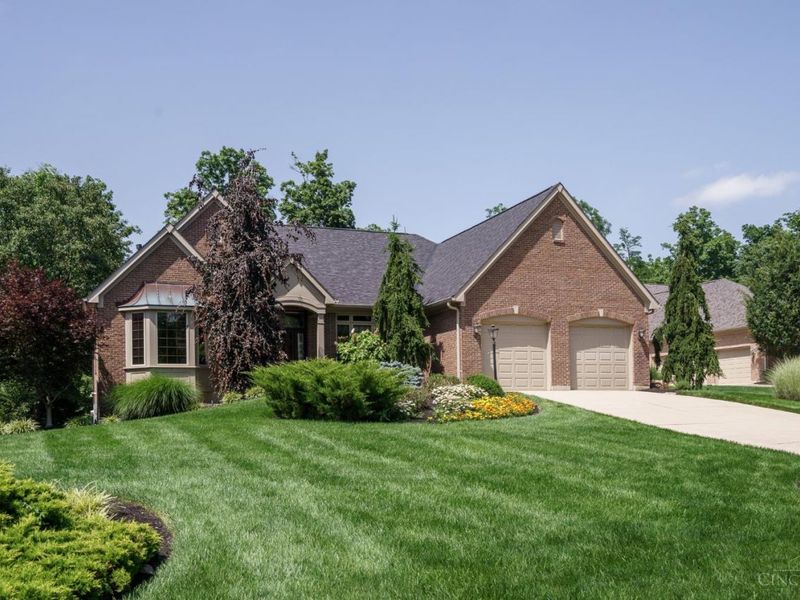 430 Trailview, Anderson Twp, OH 45244 Photo 6