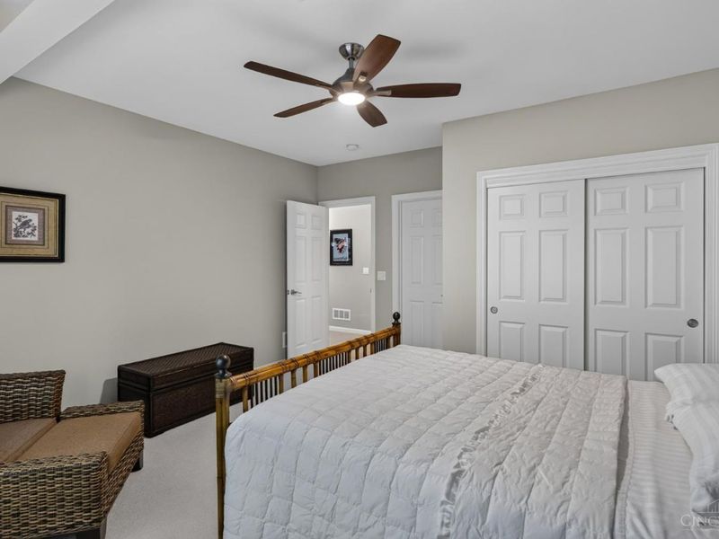 430 Trailview, Anderson Twp, OH 45244 Photo 60