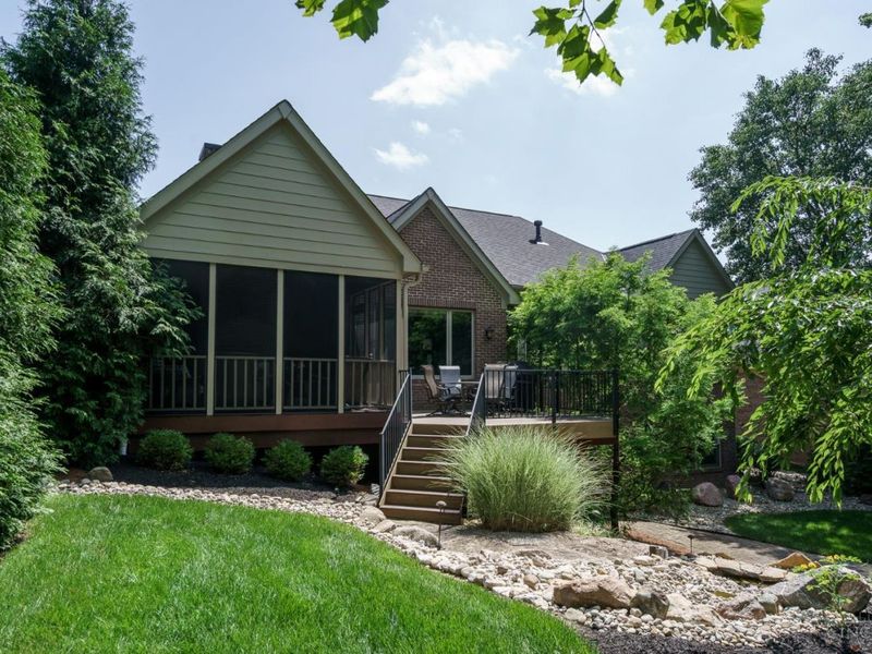 430 Trailview, Anderson Twp, OH 45244 Photo 66