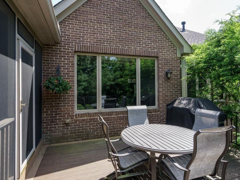 430 Trailview, Anderson Twp, OH 45244 Photo 67