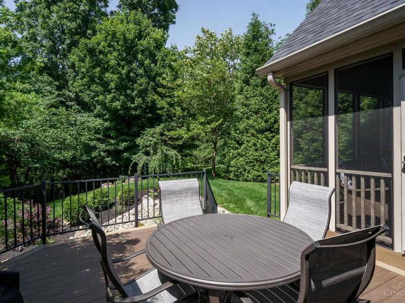 430 Trailview, Anderson Twp, OH 45244 Photo 68