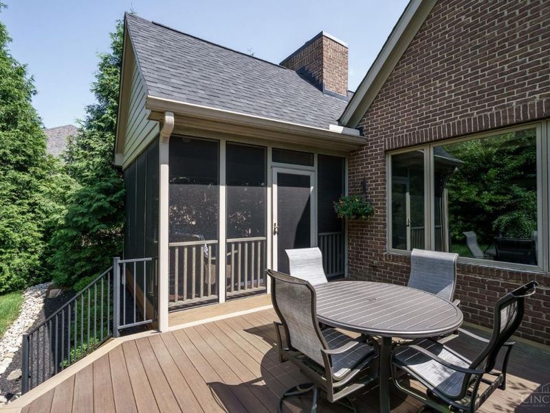 430 Trailview, Anderson Twp, OH 45244 Photo 69