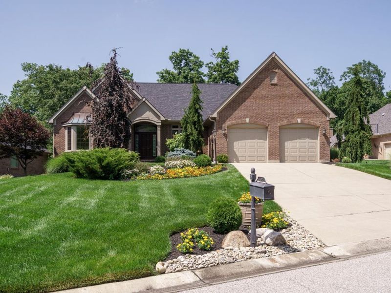 430 Trailview, Anderson Twp, OH 45244 Photo 7