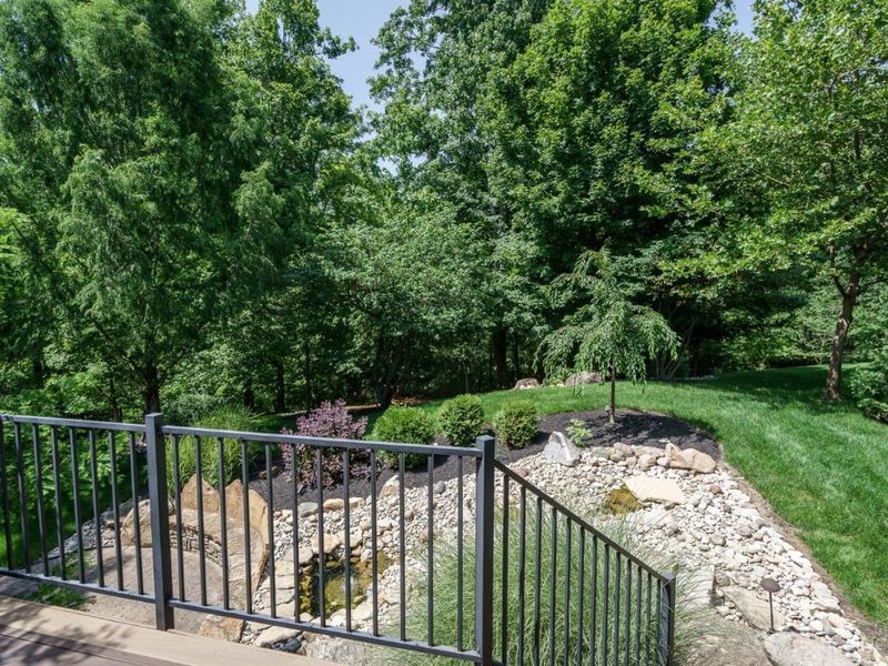 430 Trailview, Anderson Twp, OH 45244 Photo 70