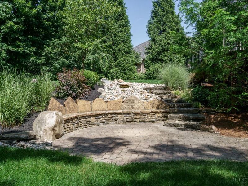 430 Trailview, Anderson Twp, OH 45244 Photo 71