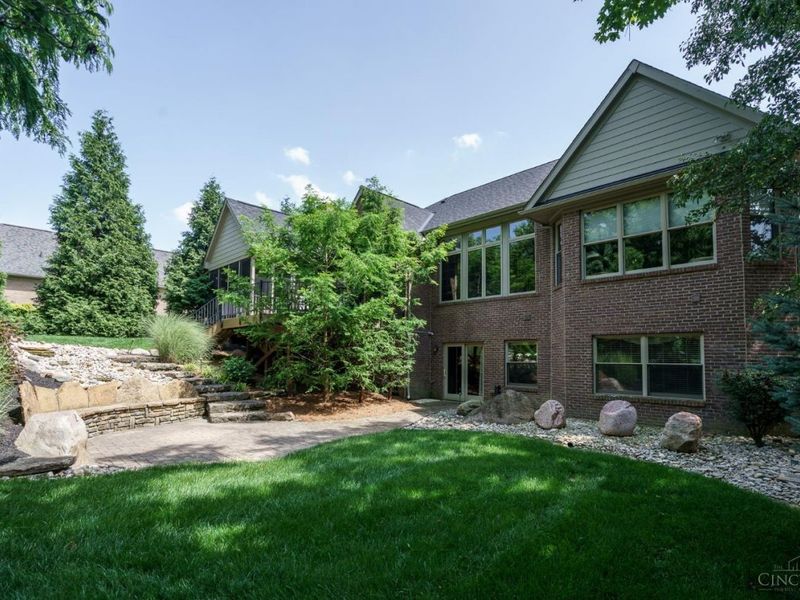 430 Trailview, Anderson Twp, OH 45244 Photo 72