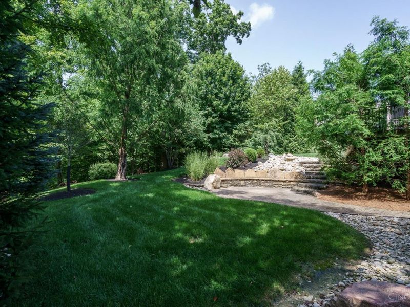 430 Trailview, Anderson Twp, OH 45244 Photo 73