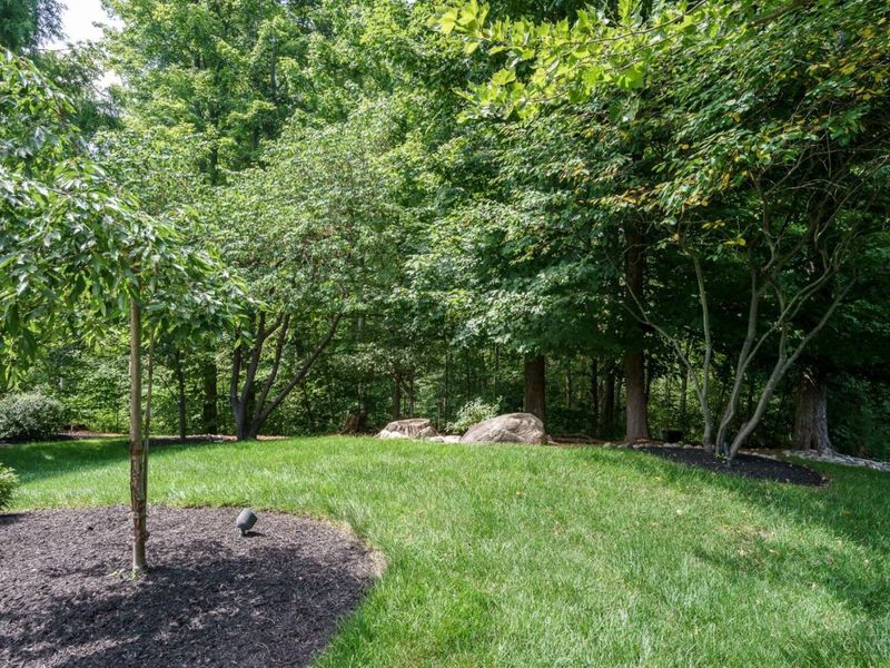 430 Trailview, Anderson Twp, OH 45244 Photo 75