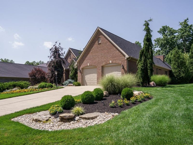 430 Trailview, Anderson Twp, OH 45244 Photo 8