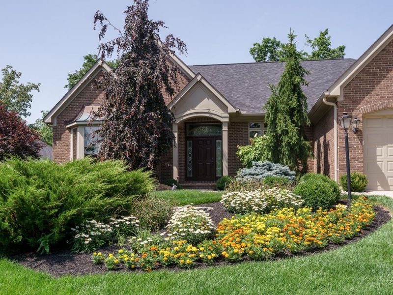 430 Trailview, Anderson Twp, OH 45244 Photo 9