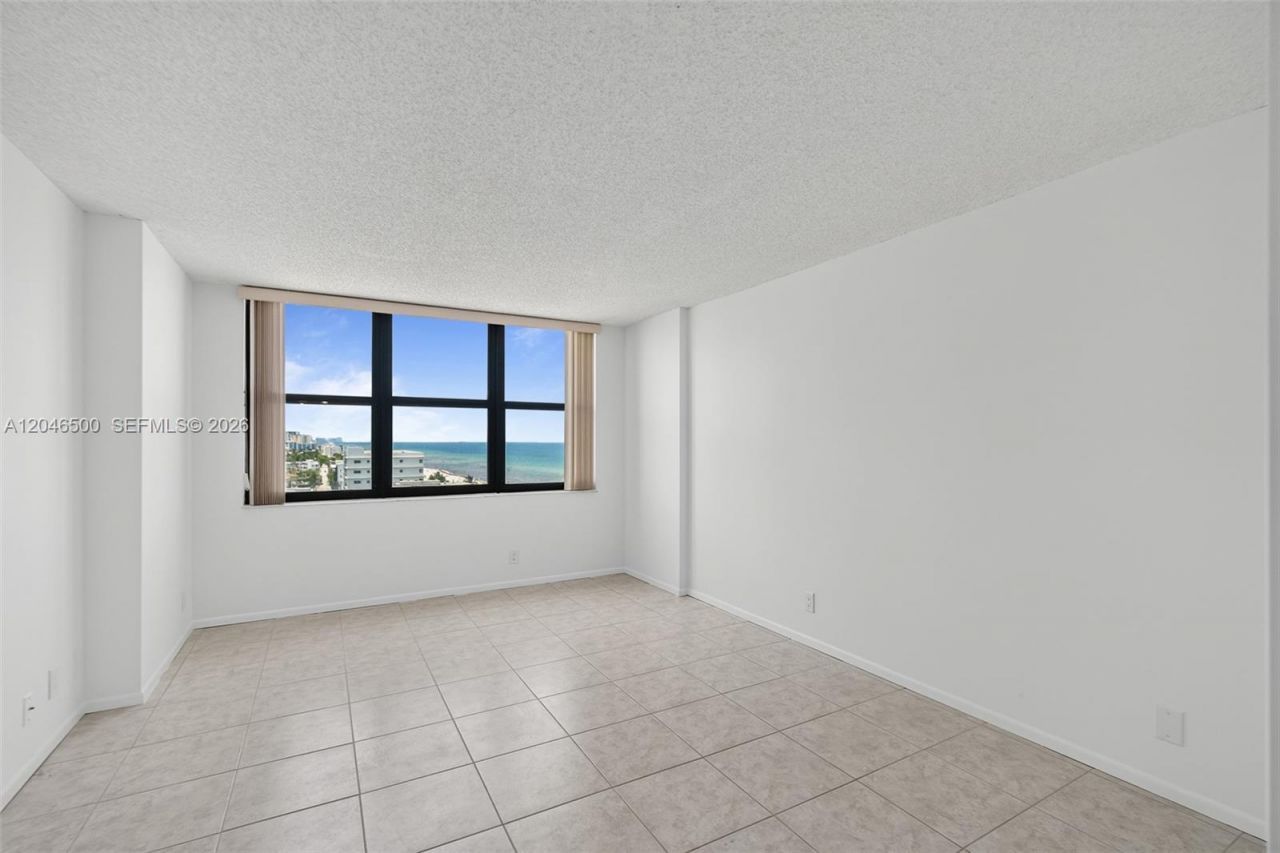 2301 S Ocean Dr , Unit 1004, Hollywood, FL 33019 Photo