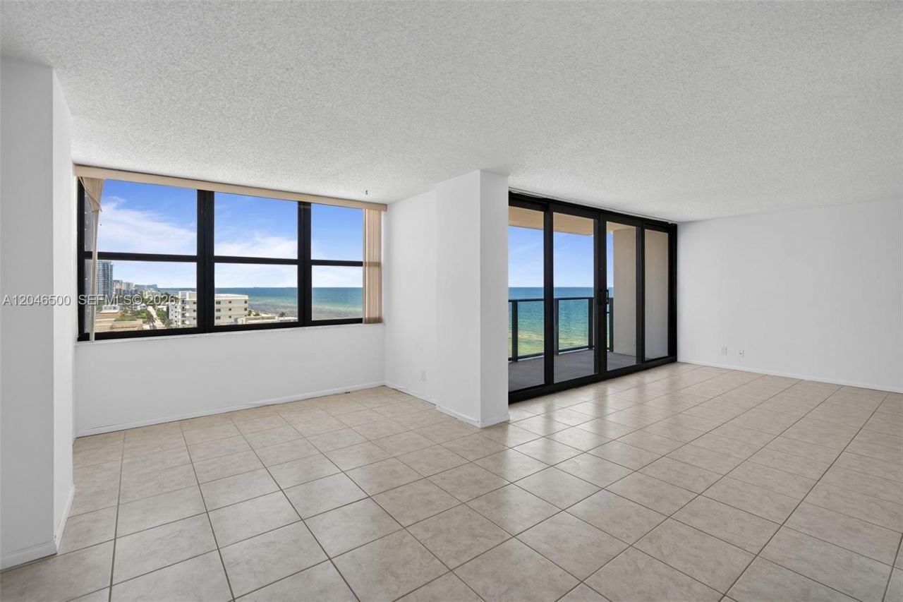 2301 S Ocean Dr , Unit 1004, Hollywood, FL 33019 Photo