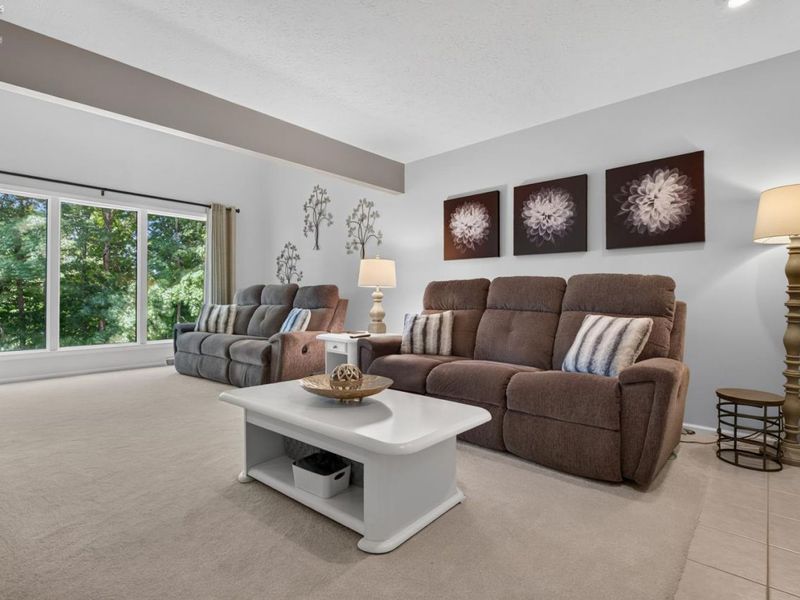 1193 Wildwood Drive, Vermilion, OH 44089 Photo 16