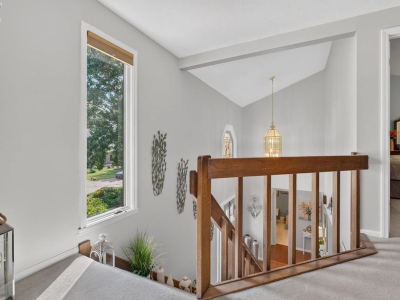 1193 Wildwood Drive, Vermilion, OH 44089 Photo 19