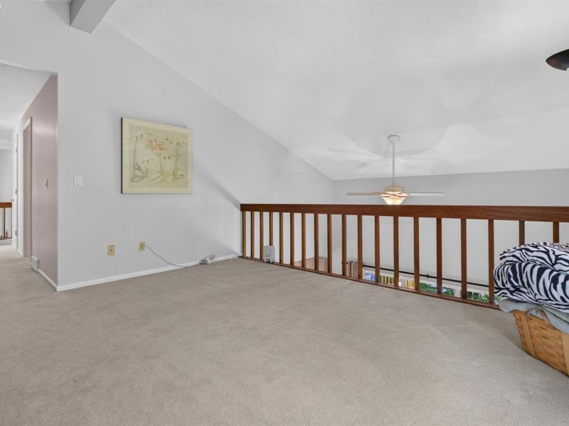 1193 Wildwood Drive, Vermilion, OH 44089 Photo 20