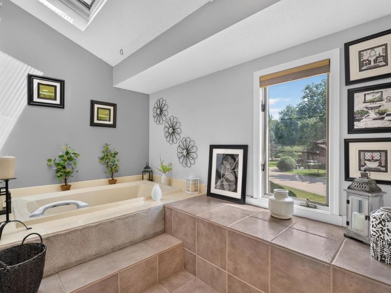 1193 Wildwood Drive, Vermilion, OH 44089 Photo 25