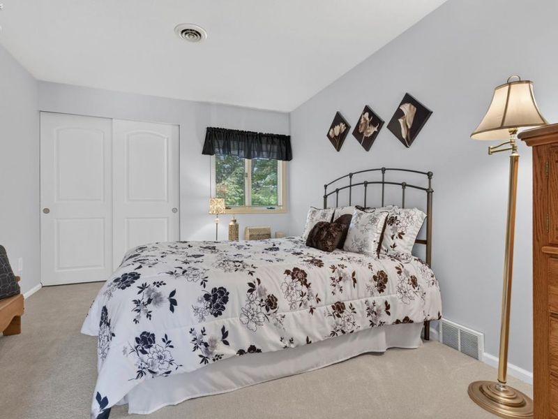 1193 Wildwood Drive, Vermilion, OH 44089 Photo 30