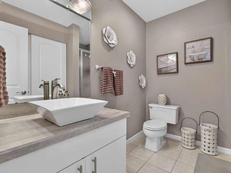 1193 Wildwood Drive, Vermilion, OH 44089 Photo 31