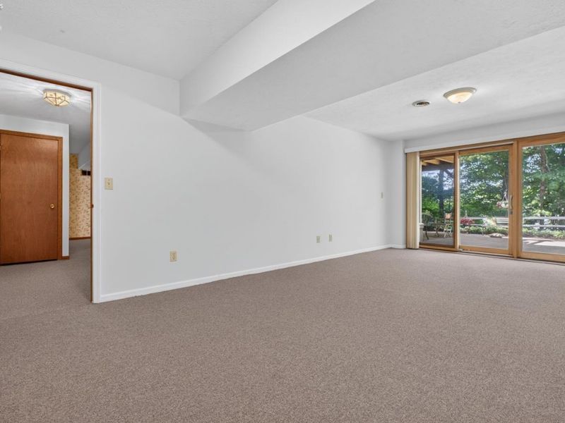 1193 Wildwood Drive, Vermilion, OH 44089 Photo 34
