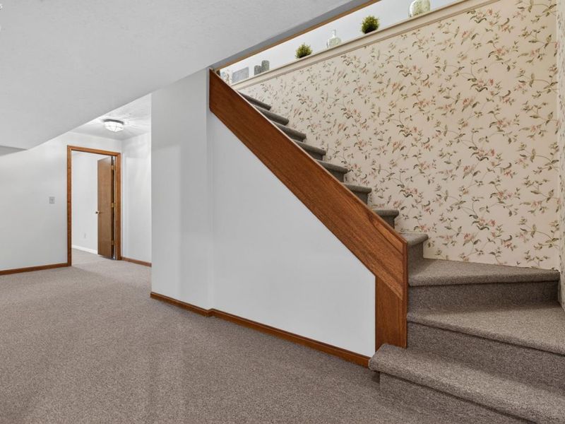 1193 Wildwood Drive, Vermilion, OH 44089 Photo 37