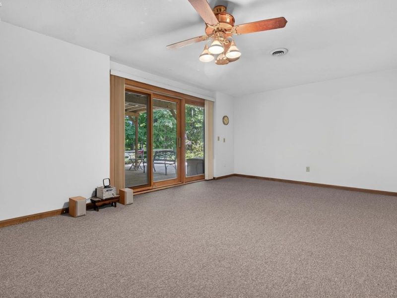 1193 Wildwood Drive, Vermilion, OH 44089 Photo 39