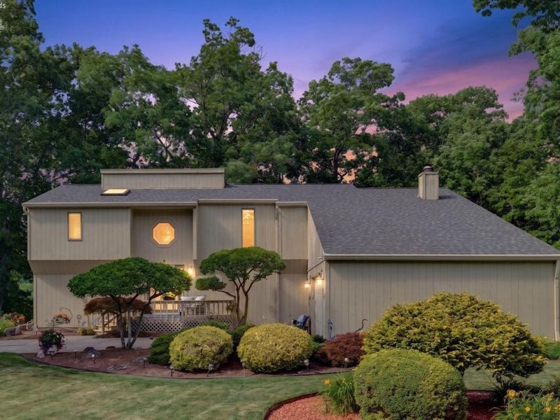 1193 Wildwood Drive, Vermilion, OH 44089 Photo 44