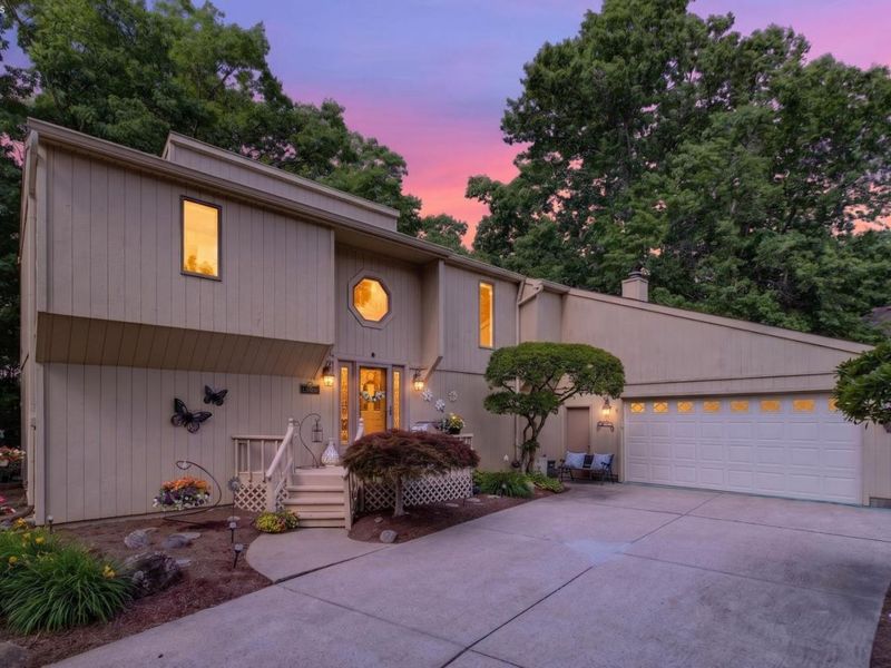 1193 Wildwood Drive, Vermilion, OH 44089 Photo 45