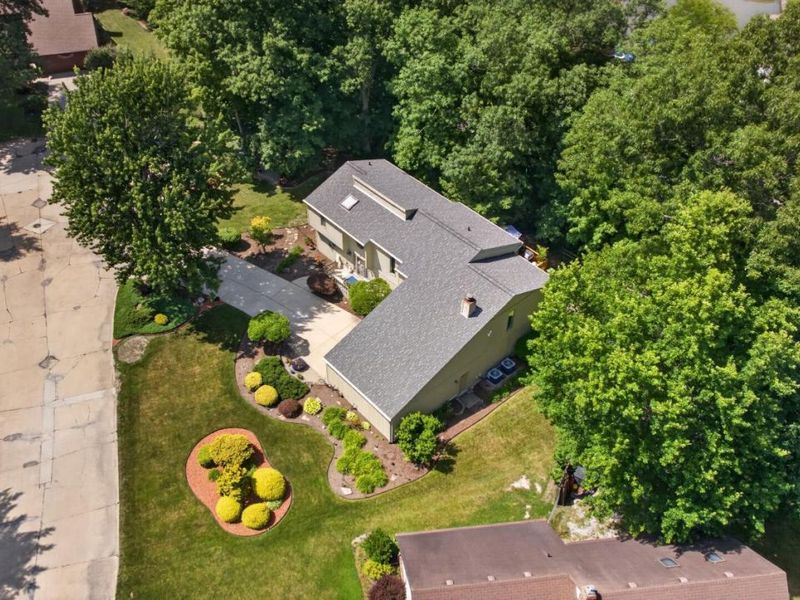 1193 Wildwood Drive, Vermilion, OH 44089 Photo 46