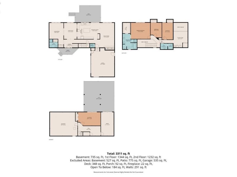 1193 Wildwood Drive, Vermilion, OH 44089 Photo 47