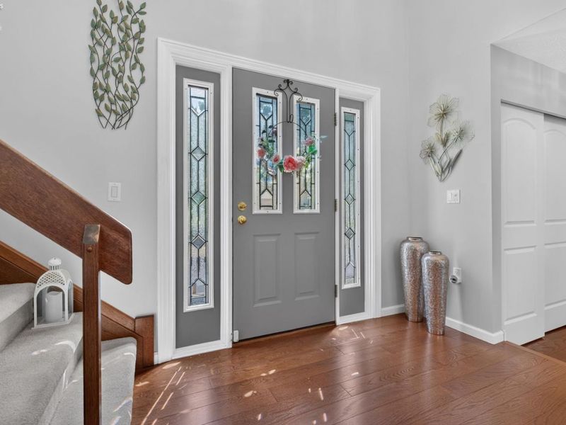 1193 Wildwood Drive, Vermilion, OH 44089 Photo 6