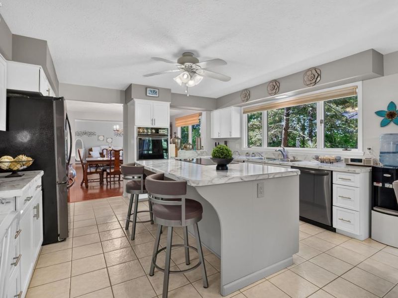 1193 Wildwood Drive, Vermilion, OH 44089 Photo 7