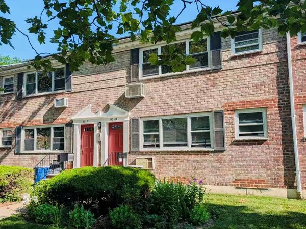 150-83 70th Road , Unit 3A, Flushing, NY 11367