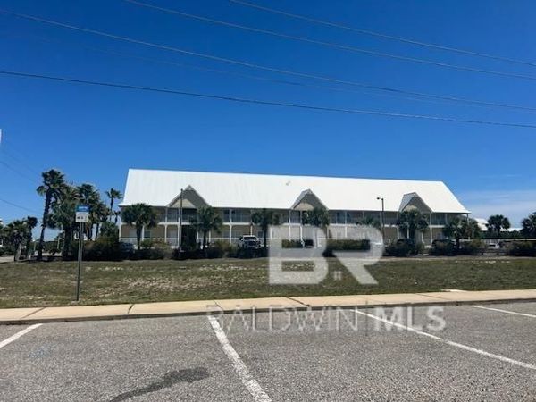 1485 W Lagoon Avenue, Unit 202, Gulf Shores, AL 36542