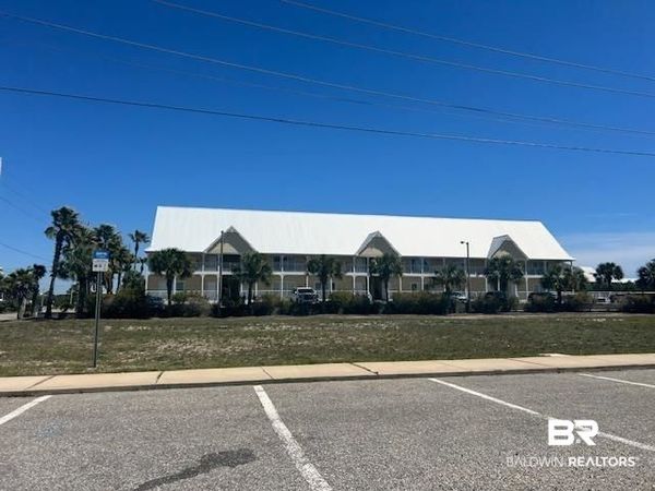 1485 W Lagoon Avenue, Unit 202, Gulf Shores, AL 36542