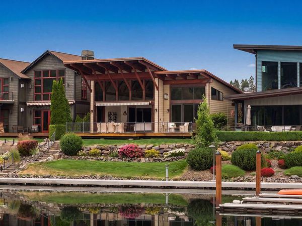 1336 W Bellerive Ln, Coeur d'Alene, ID 83814
