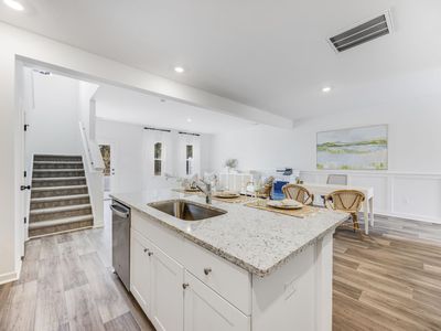 126 Green Thistle Way, Summerville, SC 29483