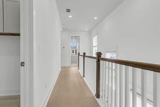 731 Minton Road Photo 9