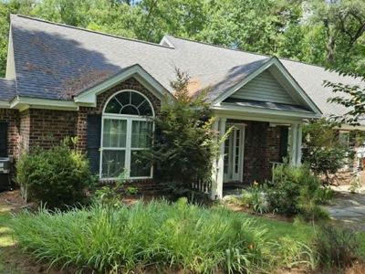 1927 Armview Rd., Loris, SC 29569