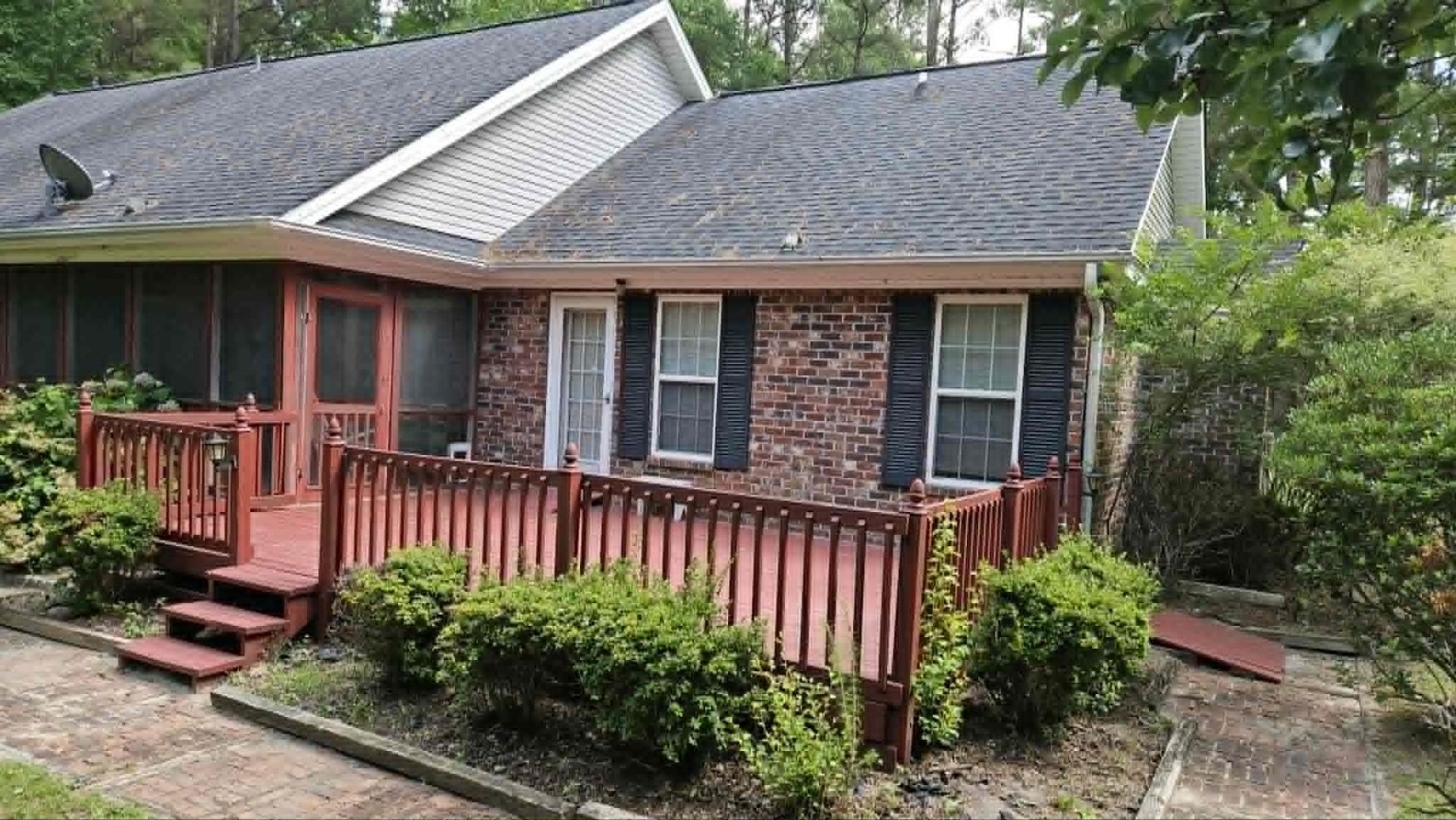 1927 Armview Rd. Photo 10