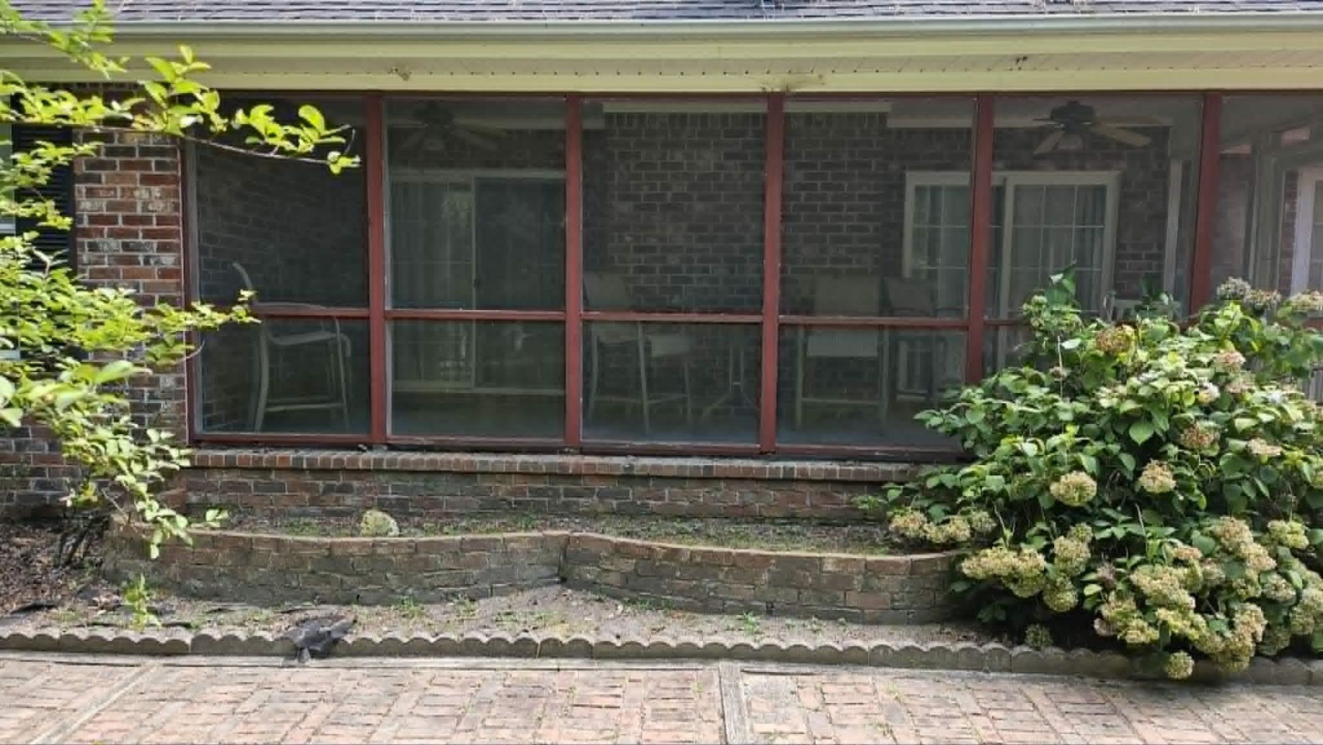 1927 Armview Rd. Photo 11